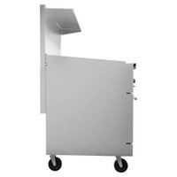 Vulcan 36C-36GN image 4