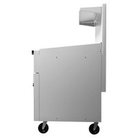 Vulcan 36S-36GP image 3