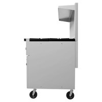 Vulcan 48C-8BN image 3