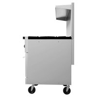 Vulcan 48SS-8BP image 3