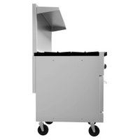 Vulcan 48SS-8BP image 4