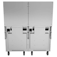 Vulcan 48SS-8BP image 5