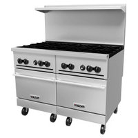 Vulcan 48SS-8BN image 1