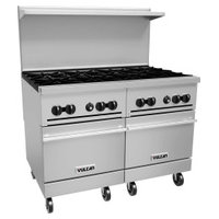 Vulcan 48SS-8BN image 2