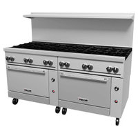 Vulcan 72SC-12BP image 1