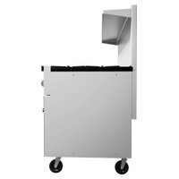 Vulcan 72SC-12BN image 3