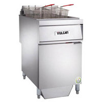 Vulcan 1ER85AF-2 image 1