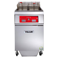 Vulcan 1ER85CF-1 image 0