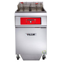 Vulcan 1ER85DF-1 image 0