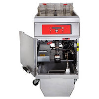 Vulcan 1ER85DF-1 image 1