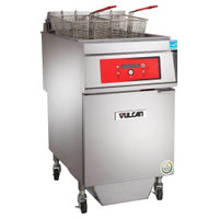 Vulcan 1ER85DF-1 image 2