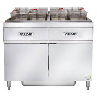 Vulcan 2ER50AF-1 image 1