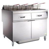 Vulcan 2ER50AF-1 image 0