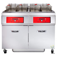 Vulcan 2ER85DF-1 image 0