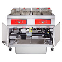 Vulcan 2ER85DF-1 image 1