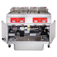 Vulcan 2ER85CF-1 image 1