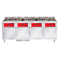 Vulcan 4ER50DF-1 image 0