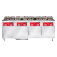 Vulcan 4ER50CF-1 image 0