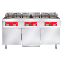 Vulcan 3ER50CF-2 image 0