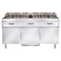 Vulcan 3ER50AF-1
