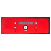 Vulcan 3ER85DF-1 image 1