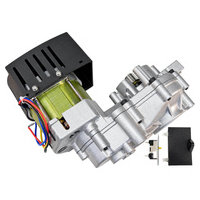Hoshizaki HS-2125