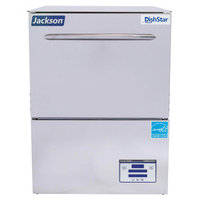 Jackson DishStar HT-E