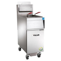 Vulcan 1TR45AF-1 image 0