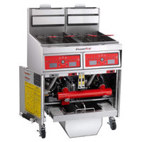 Vulcan 2TR45CF-2 image 0