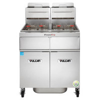 Vulcan 4TR65AF-1 image 0