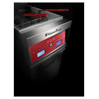 Vulcan 1TR65CF-2 image 1