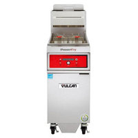 Vulcan 1TR65DF-1 image 0