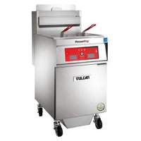 Vulcan 1TR85CF-2 image 0