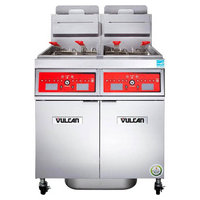 Vulcan 4VK45CF-2 image 0