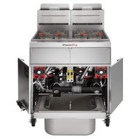 Vulcan 4VK85AF-1 image 1