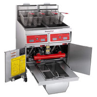 Vulcan 4VK85CF-2 image 2