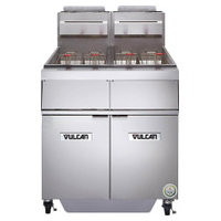 Vulcan 2GR45MF-1 image 0