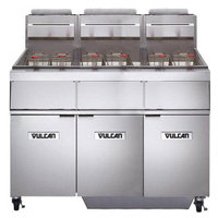 Vulcan 3GR65MF-2 image 0