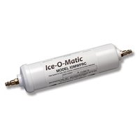 Ice-O-Matic IOMWFRC, part of GoFoodservice's collection of Ice-O-Matic products