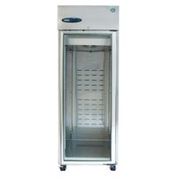 Hoshizaki CR1S-FGY image 0