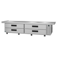 Hoshizaki CR110A