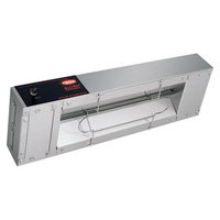 Hatco GRA-144 image 1