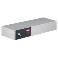 Hatco GRA-18