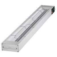 Hatco GRAH-144 image 1