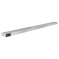 Hatco GRAH-120