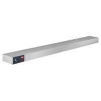 Hatco GRAH-66 image 0
