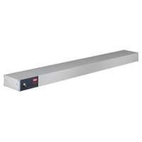 Hatco GRAH-54