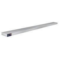 Hatco GRAL-144