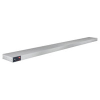 Hatco GRAL-120 image 0
