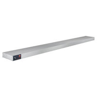 Hatco GRAL-108 image 0